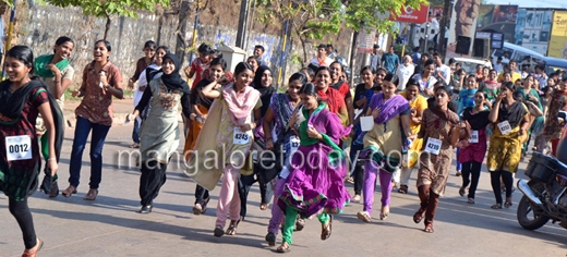 run for unity13dec1 8